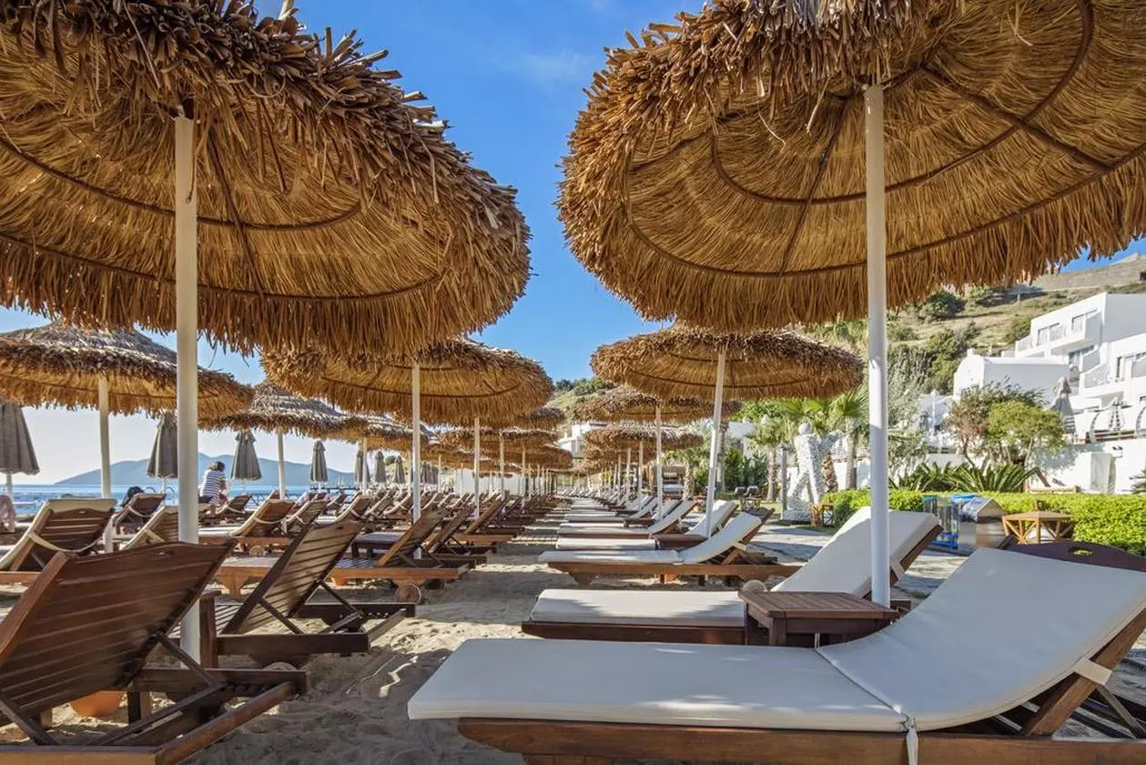 VOYAGE_SHABAVIZ (24).jpg